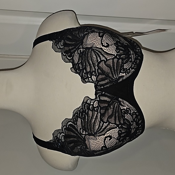 Paramour by Felina Tempting - Picture 5 of 16